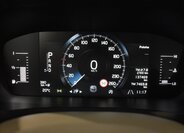 Volvo XC90 SUV / Terénní 2,0 l 173 kw