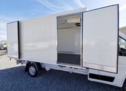 Fiat Ducato 17