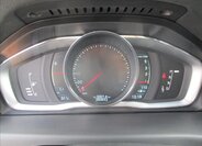Volvo XC70 Kombi 2,4 l 133 kw