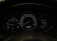 Mazda CX-5 SUV / Terénní 2,2 l 129 kw