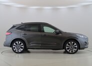 Ford Kuga SUV 2,5 l 112 kw