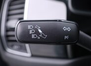 Škoda Kodiaq SUV / Terénní 2,0 l 140 kw