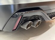 Audi RS 6 Kombi 4,0 l 441 kw