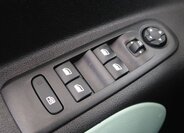 Citroën Berlingo MPV 1,5 l 75 kw