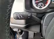 Škoda Kodiaq SUV / Terénní 1,5 l 110 kw