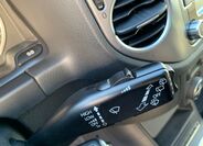 Volkswagen Tiguan 10