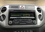 Volkswagen Golf Plus 25