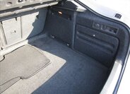 Škoda Superb Sedan / Limuzína 2,0 l 110 kw