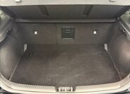 Hyundai i30 Hatchback 1,5 l 117 kw