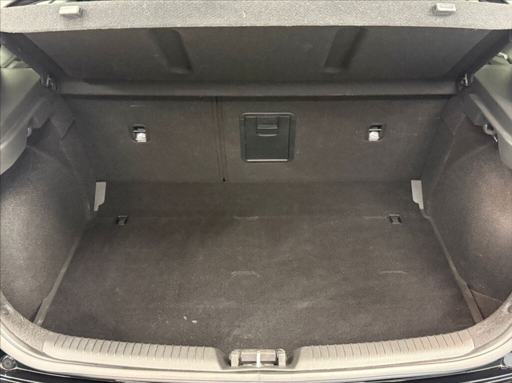 Hyundai i30 Hatchback 1,5 l 117 kw