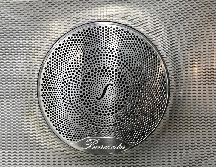 Mercedes-Benz Třídy E 26