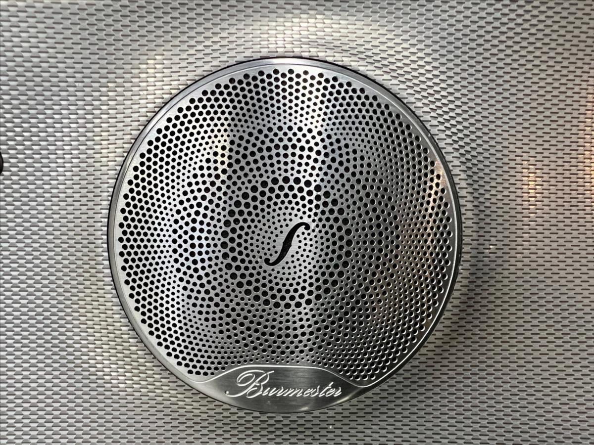 Mercedes-Benz Třídy E