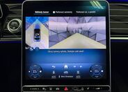 Mercedes-Benz Třídy S 31