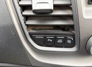 Ford Transit Skříň 2,0 l 79 kw