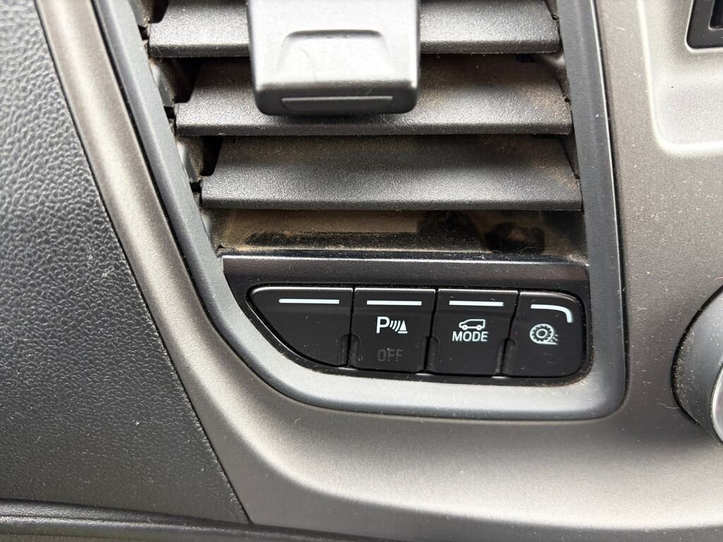 Ford Transit Skříň 2,0 l 79 kw