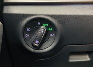 Škoda Kamiq Hatchback 999,0 81 kw