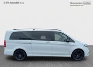 Mercedes-Benz Třídy V 4