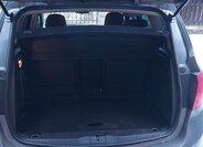 Opel Meriva MPV 0,0 0