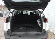 Peugeot 5008 7