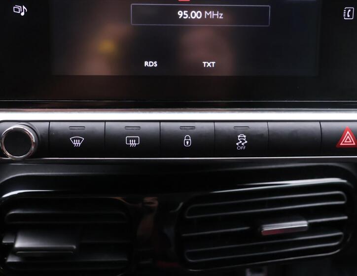 Citroën C4 Cactus 24