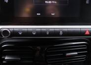 Citroën C4 Cactus 24