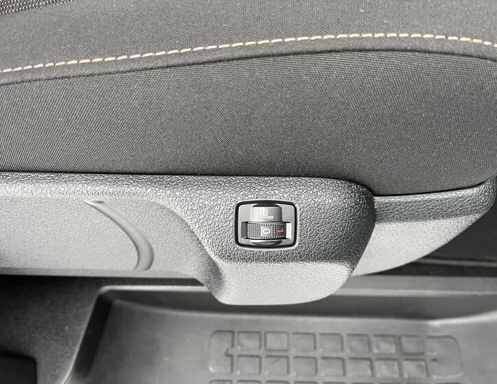 Toyota ProAce Verso 26