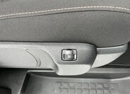 Toyota ProAce Verso 26