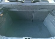 Peugeot 208 Hatchback 1,2 l 60 kw