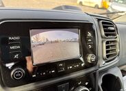 Toyota Proace Max 16