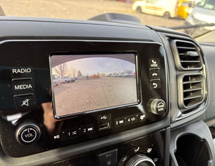 Toyota Proace Max 16