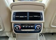 Audi Q7 SUV / Terénní 3,0 l 200 kw