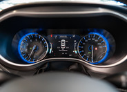 Chrysler Pacifica 23