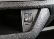 Toyota ProAce Verso VAN / Minibus 2,2 l 0
