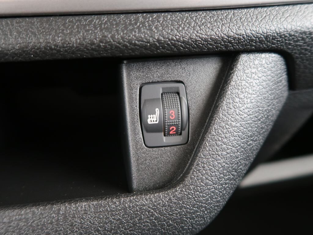 Toyota ProAce Verso VAN / Minibus 2,2 l 0