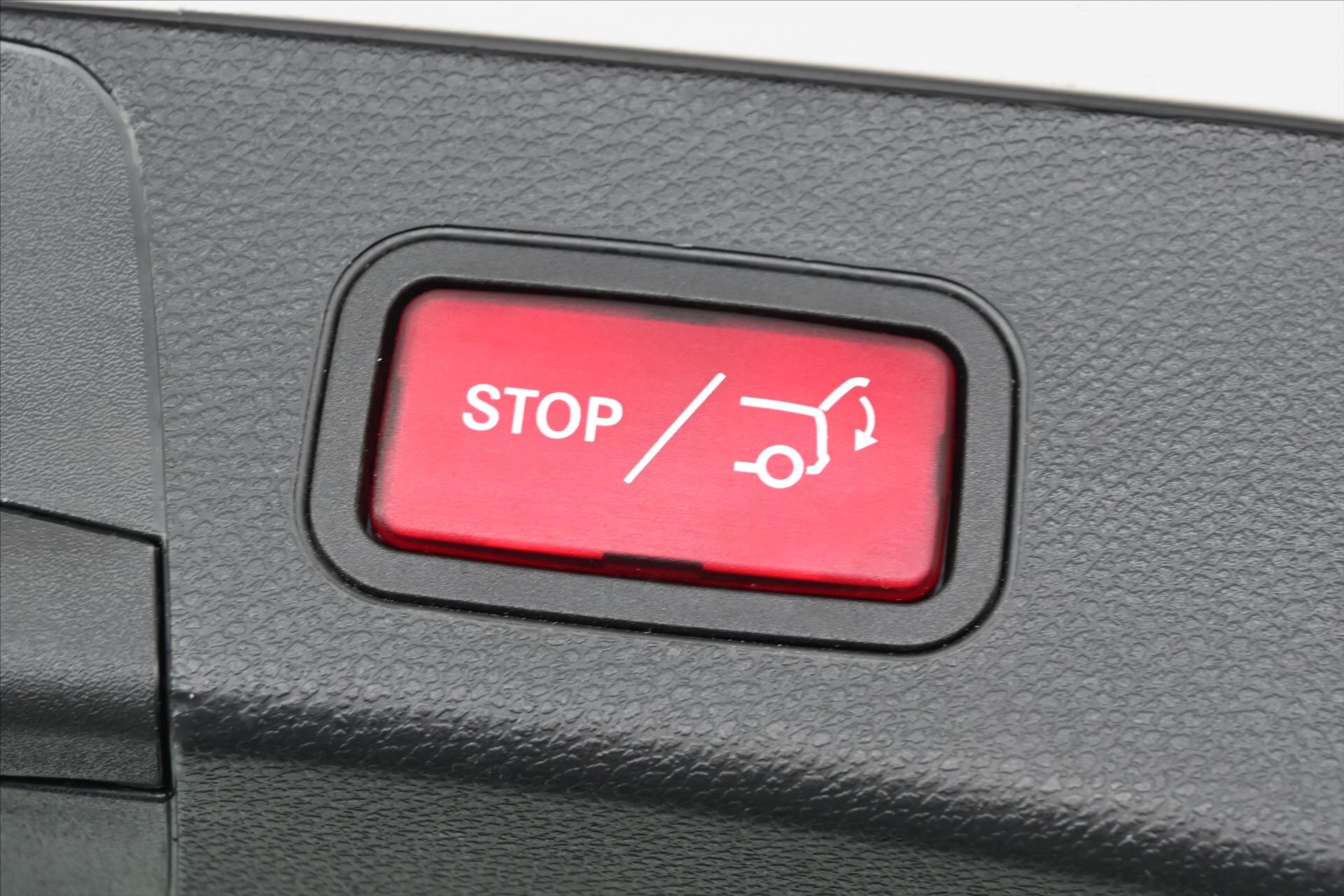 Mercedes-Benz Třídy C