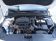 Hyundai i30 Kombi 998,0 88 kw