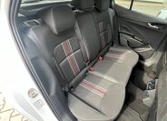 Škoda Fabia Hatchback 1,0 l 85 kw