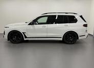 BMW X7 3