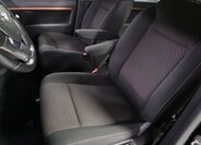 Toyota ProAce Verso VAN / Minibus 2,0 l 130 kw