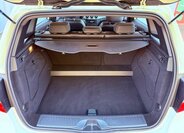 Mercedes-Benz Třídy B Hatchback 0,0 90 kw