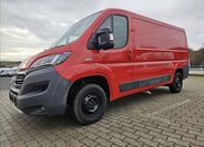 Fiat Ducato 1