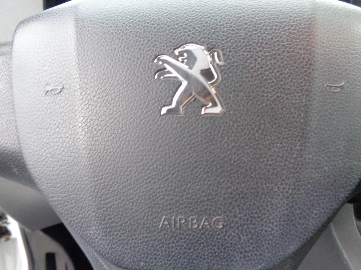 Peugeot Expert Ostatní 2,0 l 90 kw