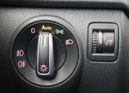 Volkswagen Tiguan SUV / Terénní 2,0 l 147 kw