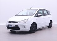 Ford C-MAX MPV 1,6 l 66 kw