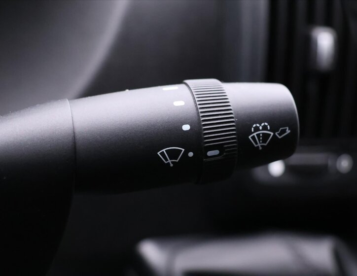 Citroën Jumper Kombi 2,0 l 120 kw