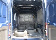 Ford Transit Skříň 2,0 l 96 kw