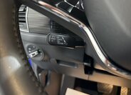 Škoda Kodiaq SUV / Terénní 2,0 l 110 kw