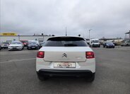 Citroën C4 Cactus 5