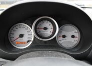 Toyota RAV4 Ostatní 2,0 l 85 kw