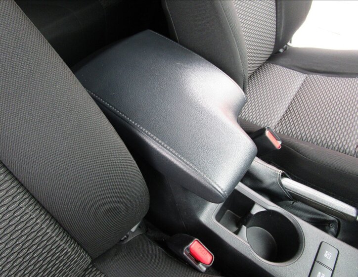 Toyota Hilux Ostatní 2,4 l 110 kw